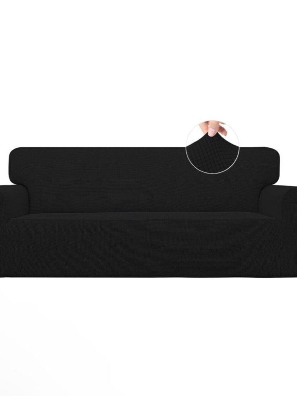 Stretch Sofa Slipcover Couch Sofa Cover Protector